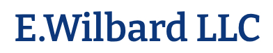 E.Wilbard LLC-logo